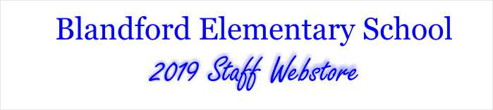 images/Blandford Elementary Teachers Middle.gif